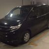 toyota noah 2021 -TOYOTA--Noah 3BA-ZRR80G--ZRR80-0706031---TOYOTA--Noah 3BA-ZRR80G--ZRR80-0706031- image 1