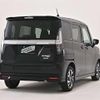 suzuki solio-bandit 2023 CFJ1577949 image 2