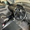 nissan x-trail 2005 CFJ1864858 image 13