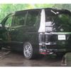 nissan serena 2015 -NISSAN--Serena DAA-HFC26--HFC26-270039---NISSAN--Serena DAA-HFC26--HFC26-270039- image 3