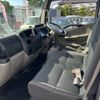 nissan atlas 2014 CFJ1814231 image 22