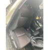 honda fit 2014 CFJ1668534 image 11