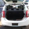 toyota passo 2014 -TOYOTA--Passo DBA-KGC30--KGC30-0182840---TOYOTA--Passo DBA-KGC30--KGC30-0182840- image 6
