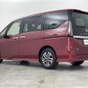 nissan serena 2023 -NISSAN--Serena 6AA-GFC28--GFC28-000942---NISSAN--Serena 6AA-GFC28--GFC28-000942- image 15