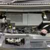 mitsubishi ek-wagon 2019 -MITSUBISHI--ek Wagon DBA-B11W--B11W-0526452---MITSUBISHI--ek Wagon DBA-B11W--B11W-0526452- image 19