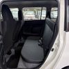 toyota probox-van 2016 CFJ1744762 image 19