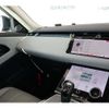 land-rover range-rover 2020 -ROVER--Range Rover 5BA-LZ2XA--SALZA2AX3LH066164---ROVER--Range Rover 5BA-LZ2XA--SALZA2AX3LH066164- image 14