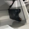 subaru pleo-plus 2018 -SUBARU--Pleo Plus DBA-LA350F--LA350F-0004276---SUBARU--Pleo Plus DBA-LA350F--LA350F-0004276- image 7