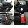 toyota hilux-surf 2006 -TOYOTA--Hilux Surf CBA-TRN215W--TRN215-0013421---TOYOTA--Hilux Surf CBA-TRN215W--TRN215-0013421- image 18