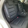 mazda cx-5 2012 314 image 15