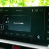 toyota raize 2023 quick_quick_5BA-A201A_A201A-0043775 image 10