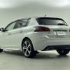 peugeot 308 2019 -PEUGEOT--Peugeot 308 3BA-T9HN05--VF3LPHNSRKS238491---PEUGEOT--Peugeot 308 3BA-T9HN05--VF3LPHNSRKS238491- image 15