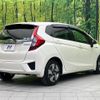 honda fit-hybrid 2013 quick_quick_GP5_GP5-3014500 image 18