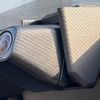 subaru brz 2022 quick_quick_ZD8_ZD8-007927 image 8