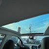 peugeot 208 2015 CFJ1599952 image 12