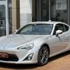 toyota 86 2013 -TOYOTA--86 DBA-ZN6--ZN6-036008---TOYOTA--86 DBA-ZN6--ZN6-036008- image 29