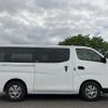 nissan nv350-caravan-van 2021 quick_quick_CBF-VR2E26_133193 image 3