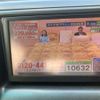 toyota estima 2010 CFJ1834810 image 21