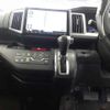 honda stepwagon 2013 -HONDA--Stepwgn DBA-RK5--RK5-1352017---HONDA--Stepwgn DBA-RK5--RK5-1352017- image 4