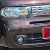 nissan cube 2013 -NISSAN 【名変中 】--Cube Z12--260668---NISSAN 【名変中 】--Cube Z12--260668- image 17