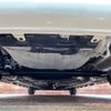 suzuki solio 2024 CFJ1569840 image 19