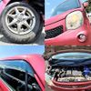 nissan moco 2012 -NISSAN--Moco DBA-MG33S--MG33S-614364---NISSAN--Moco DBA-MG33S--MG33S-614364- image 5