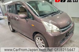 daihatsu move 2011 -DAIHATSU--Move LA100S--LA100S-0034214---DAIHATSU--Move LA100S--LA100S-0034214-