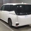 toyota voxy 2024 -TOYOTA 【札幌 306ﾜ6273】--Voxy 6AA-ZWR90W--ZWR90-0180510---TOYOTA 【札幌 306ﾜ6273】--Voxy 6AA-ZWR90W--ZWR90-0180510- image 5