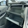 toyota prius 2010 -TOYOTA--Prius DAA-ZVW30--ZVW30-5209539---TOYOTA--Prius DAA-ZVW30--ZVW30-5209539- image 3