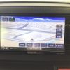 daihatsu mira-e-s 2020 quick_quick_5BA-LA350S_LA350S-0218623 image 10