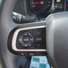 daihatsu atrai 2023 CFJ1715739 image 19