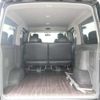 nissan caravan-van 2016 -NISSAN 【神戸 400ﾐ2536】--Caravan Van VW6E26-016132---NISSAN 【神戸 400ﾐ2536】--Caravan Van VW6E26-016132- image 12