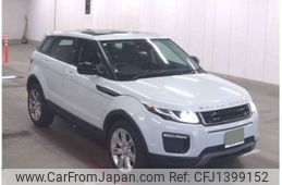 land-rover range-rover 2017 -ROVER--Range Rover CBA-LV2A--SALVA2AG4HH226638---ROVER--Range Rover CBA-LV2A--SALVA2AG4HH226638-