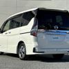 nissan serena 2022 -NISSAN--Serena 6AA-HFC27--HFC27-132235---NISSAN--Serena 6AA-HFC27--HFC27-132235- image 16