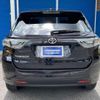 toyota harrier 2014 -TOYOTA--Harrier DBA-ZSU65W--ZSU65-0005271---TOYOTA--Harrier DBA-ZSU65W--ZSU65-0005271- image 47