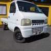 suzuki carry-truck 2013 GOO_JP_700051025830240916001 image 1