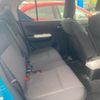 suzuki ignis 2017 CFJ1553312 image 12