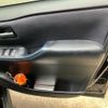 toyota voxy 2014 CFJ1676791 image 15