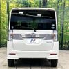 daihatsu tanto 2015 quick_quick_LA600S_LA600S-0364286 image 15