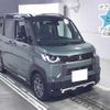 mitsubishi delica-mini 2023 -MITSUBISHI 【京都 582ｿ6492】--Delica Mini B37A-0502968---MITSUBISHI 【京都 582ｿ6492】--Delica Mini B37A-0502968- image 1