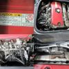 toyota coaster 2021 -TOYOTA--Coaster 2KG-XZB70--XZB70-1007020---TOYOTA--Coaster 2KG-XZB70--XZB70-1007020- image 12
