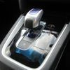 honda shuttle 2016 CFJ1644846 image 5
