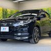 honda vezel 2014 -HONDA--VEZEL DAA-RU3--RU3-1035293---HONDA--VEZEL DAA-RU3--RU3-1035293- image 17