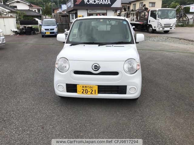 daihatsu mira-cocoa 2015 GOO_JP_700120076730240523001 image 2