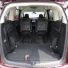 honda odyssey 2015 quick_quick_DBA-RC1_RC1-1106752 image 19