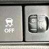 suzuki wagon-r 2022 quick_quick_5BA-MH85S_MH85S-154753 image 18