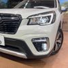 subaru forester 2018 -SUBARU--Forester 5AA-SKE--SKE-008891---SUBARU--Forester 5AA-SKE--SKE-008891- image 10