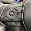 toyota corolla-cross 2022 -TOYOTA--Corolla Cross 6AA-ZVG15--ZVG15-1007417---TOYOTA--Corolla Cross 6AA-ZVG15--ZVG15-1007417- image 11