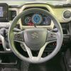 suzuki xbee 2019 quick_quick_MN71S_MN71S-138642 image 12