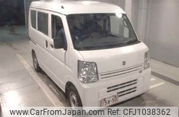 suzuki every 2020 -SUZUKI--Every DA17V-474210---SUZUKI--Every DA17V-474210-
